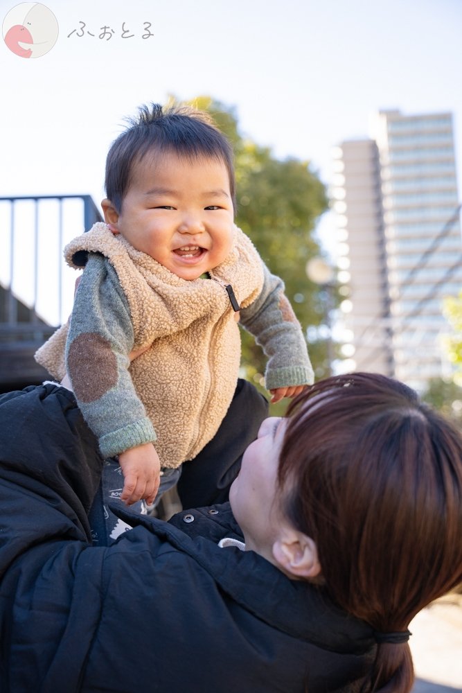 YUKIのポートフォリオ9