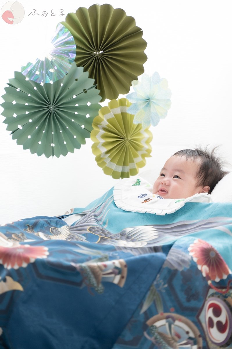 La page photo studioのポートフォリオ5