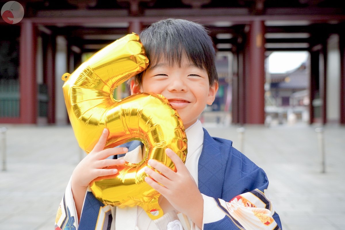 La page photo studioのポートフォリオ9