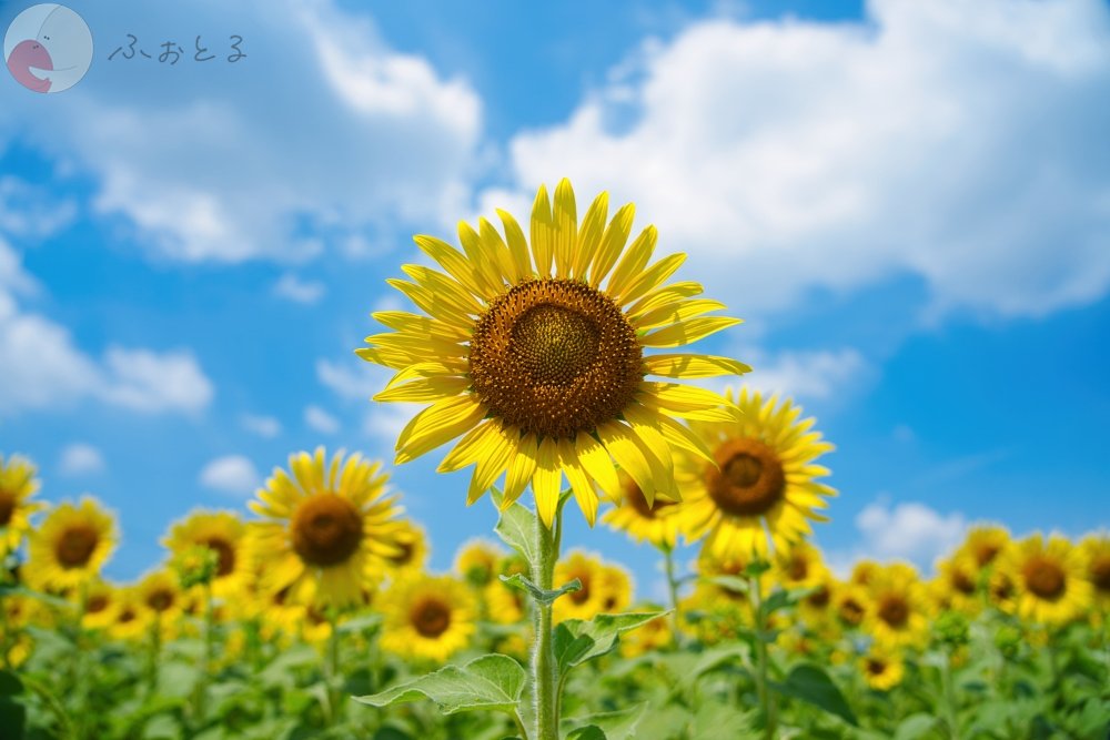 かめとしのポートフォリオ7