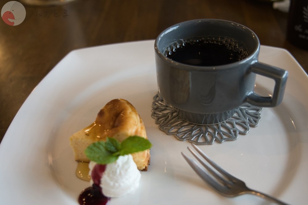 かめとしのポートフォリオ9