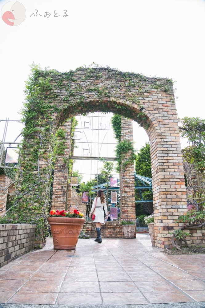 かめとしのポートフォリオ2