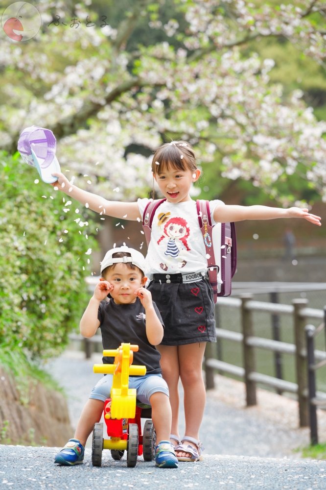 かめとしのポートフォリオ3