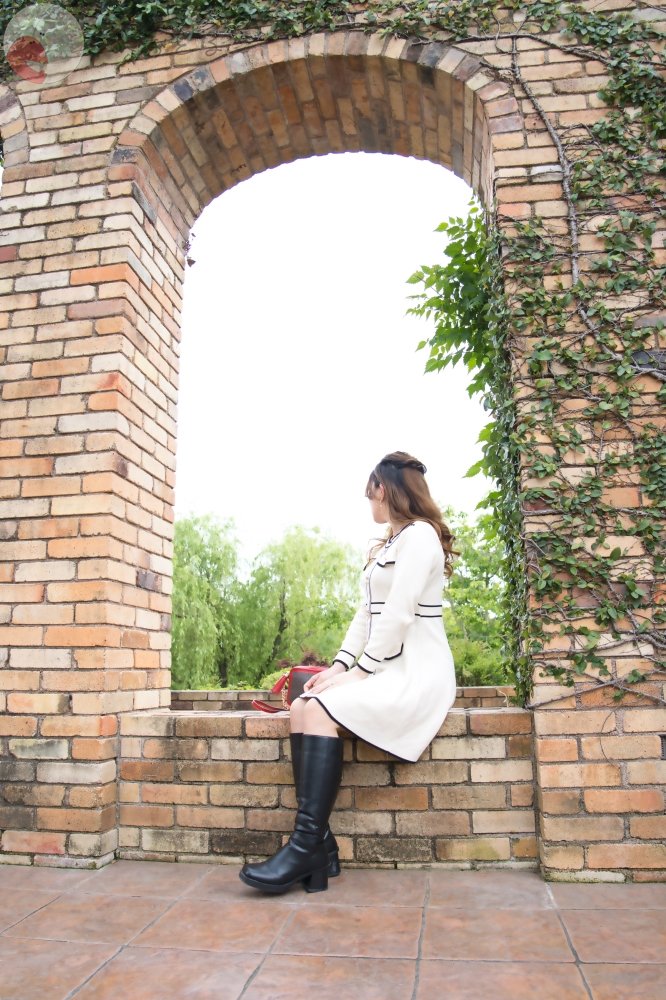 かめとしのポートフォリオ4