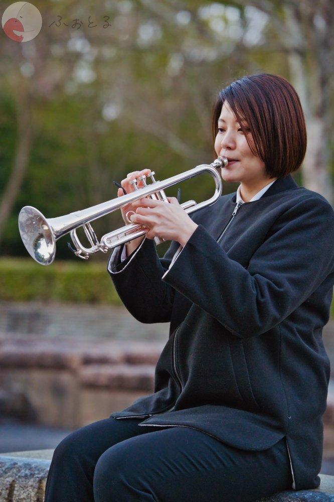 かめとしのポートフォリオ5