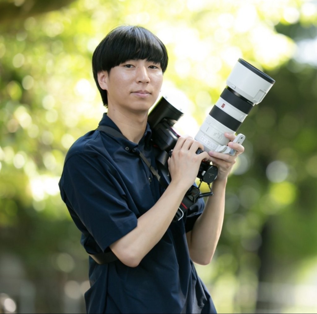 スタジオ・モリセ