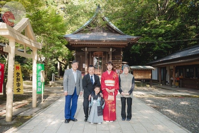 スタジオ・モリセのポートフォリオ3