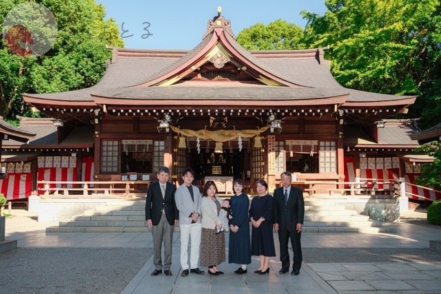 スタジオ・モリセのポートフォリオ4