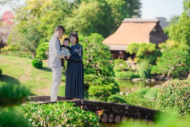 スタジオ・モリセのポートフォリオ5