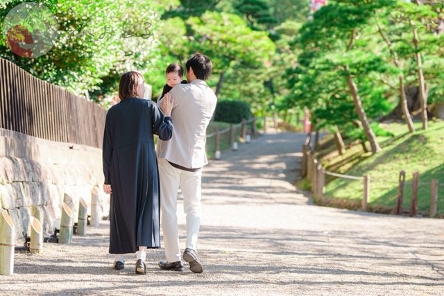 スタジオ・モリセのポートフォリオ6