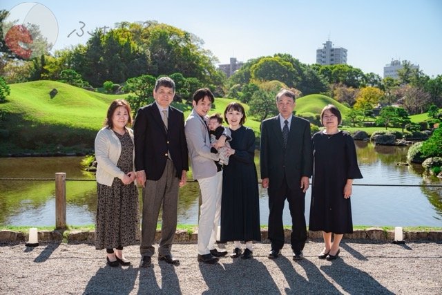 スタジオ・モリセのポートフォリオ7