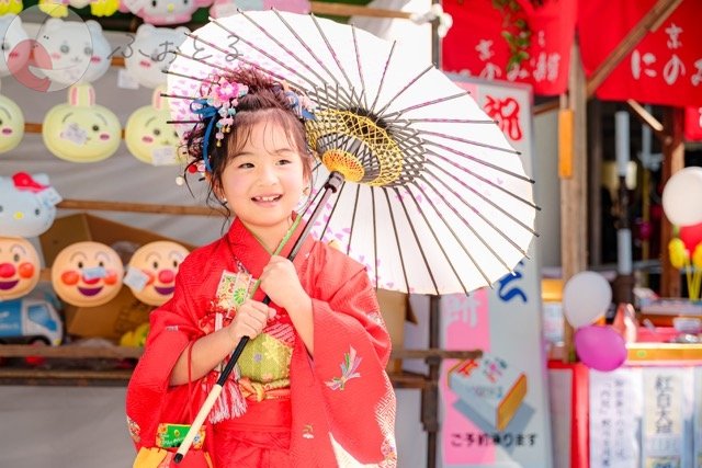 スタジオ・モリセ