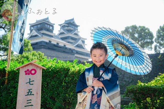 スタジオ・モリセのポートフォリオ9