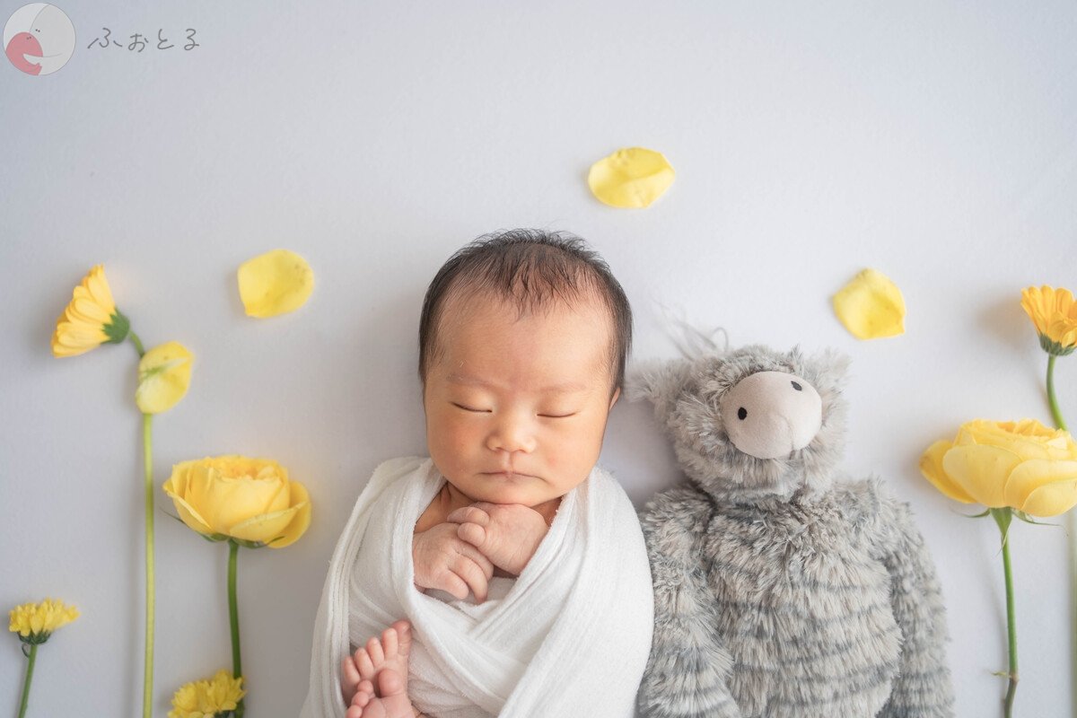 米　なのはのポートフォリオ0