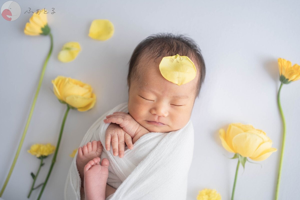 米　なのはのポートフォリオ2