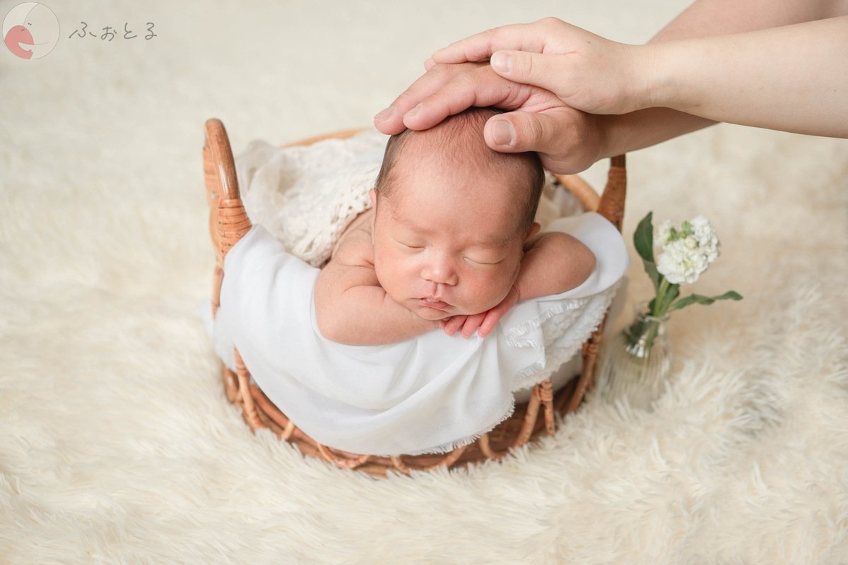 米　なのはのポートフォリオ3