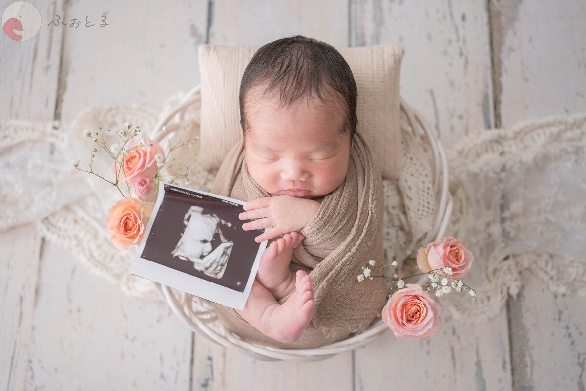 米　なのはのポートフォリオ4