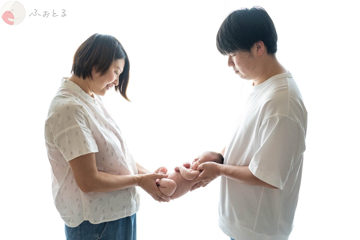 米　なのはのポートフォリオ6