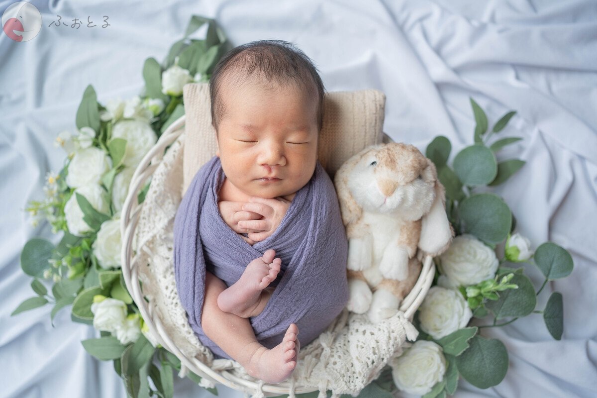 米　なのはのポートフォリオ7