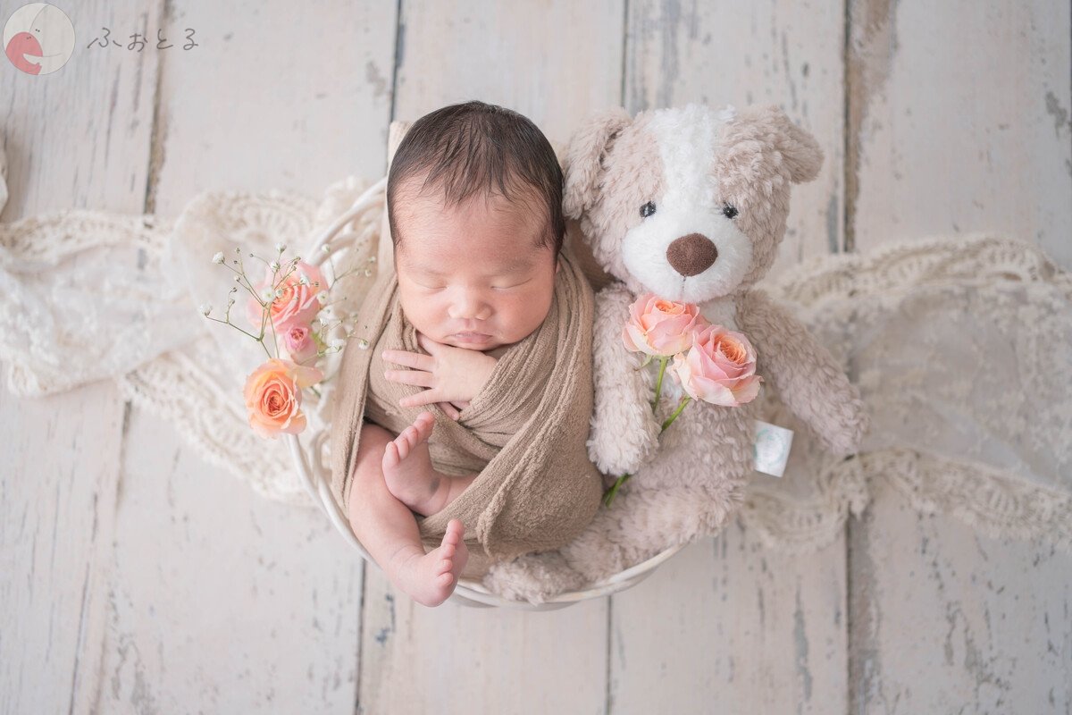 米　なのはのポートフォリオ9