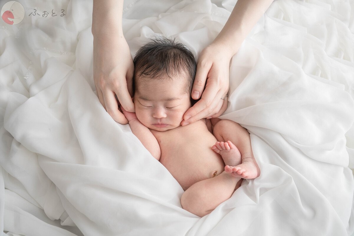 米　なのはのポートフォリオ2