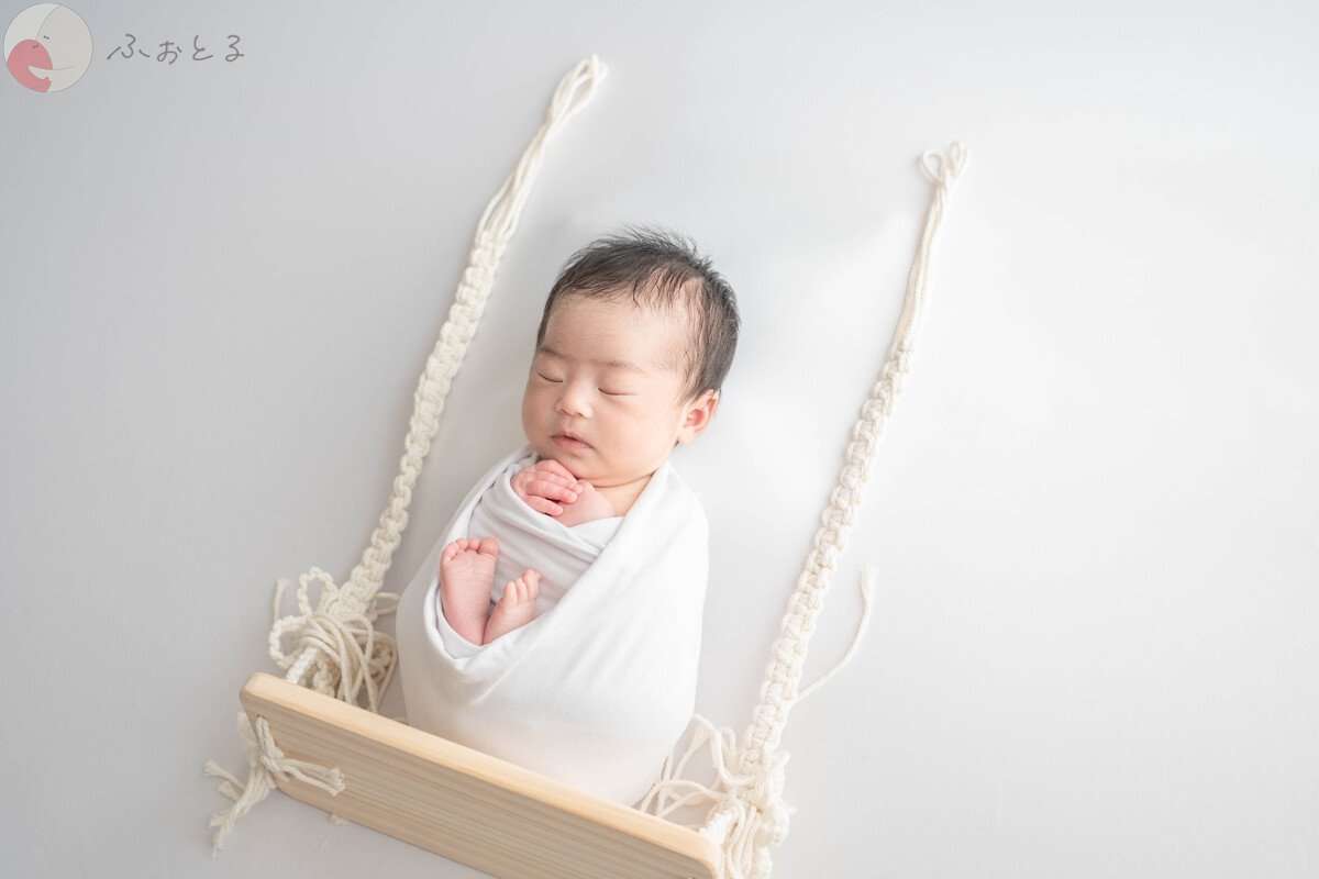 米　なのはのポートフォリオ3