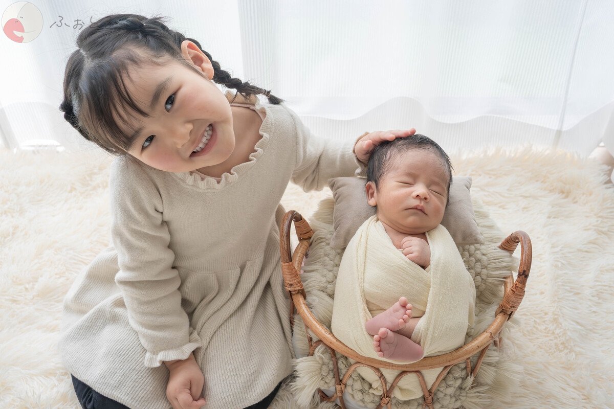 米　なのはのポートフォリオ4