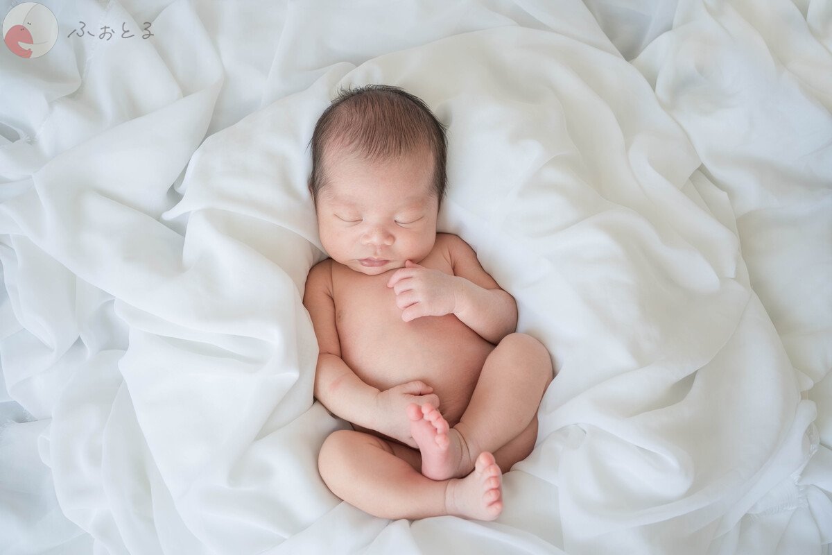 米　なのはのポートフォリオ5