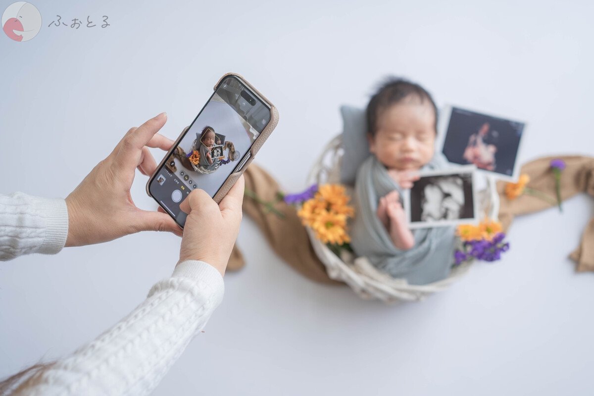 米　なのはのポートフォリオ7