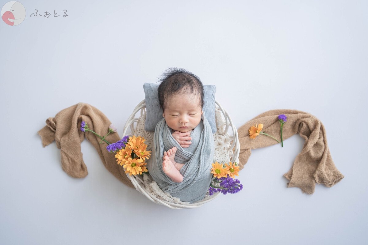 米　なのはのポートフォリオ8