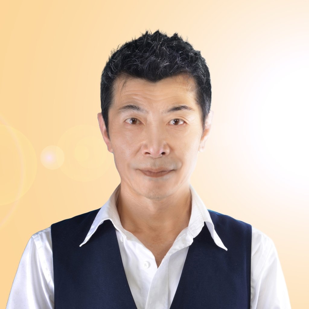 内藤宏和