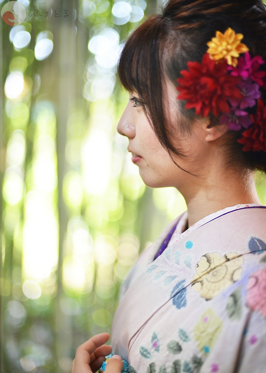 内藤宏和のポートフォリオ0