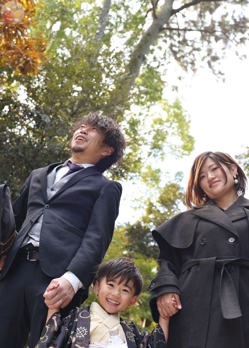 内藤宏和のポートフォリオ1