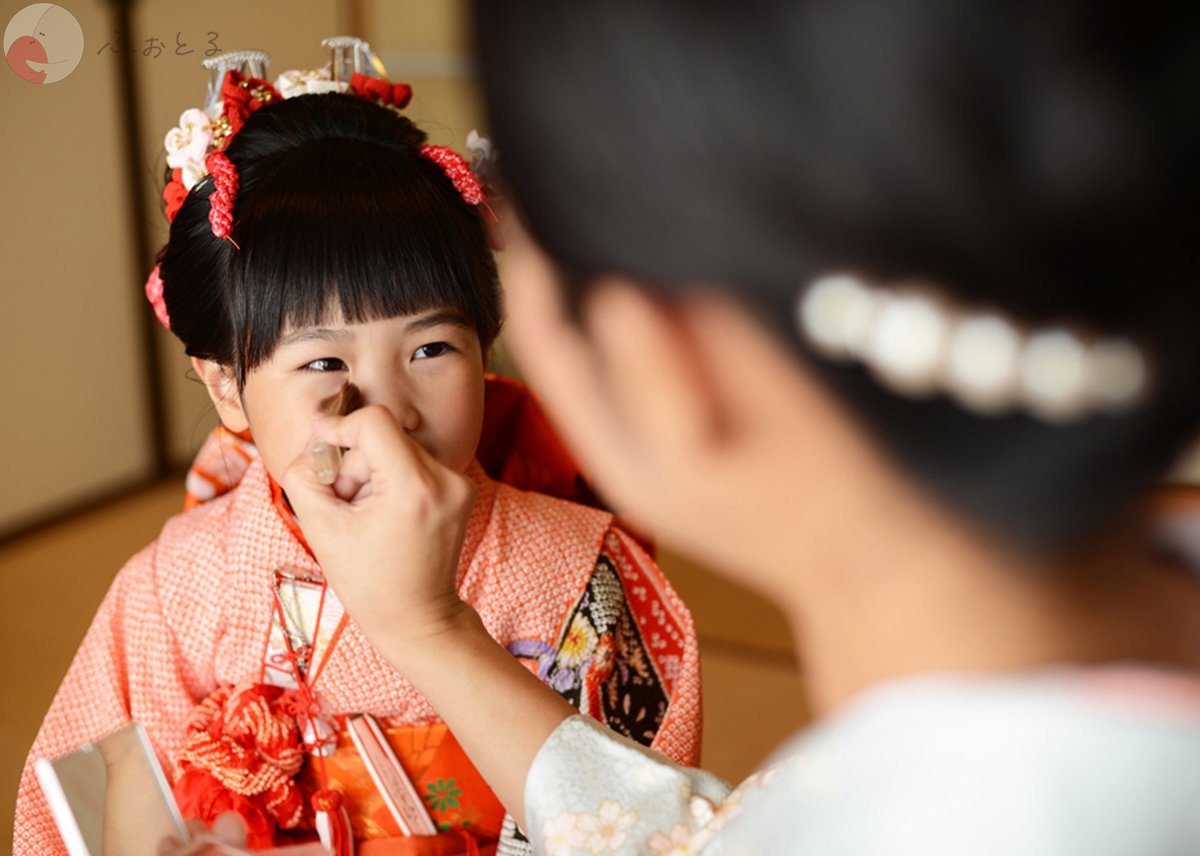 内藤宏和のポートフォリオ2