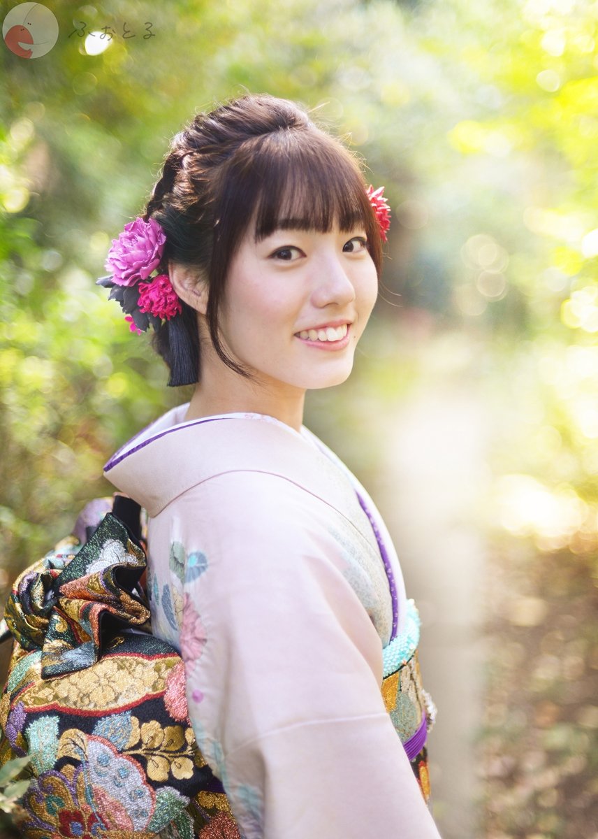 内藤宏和のポートフォリオ3