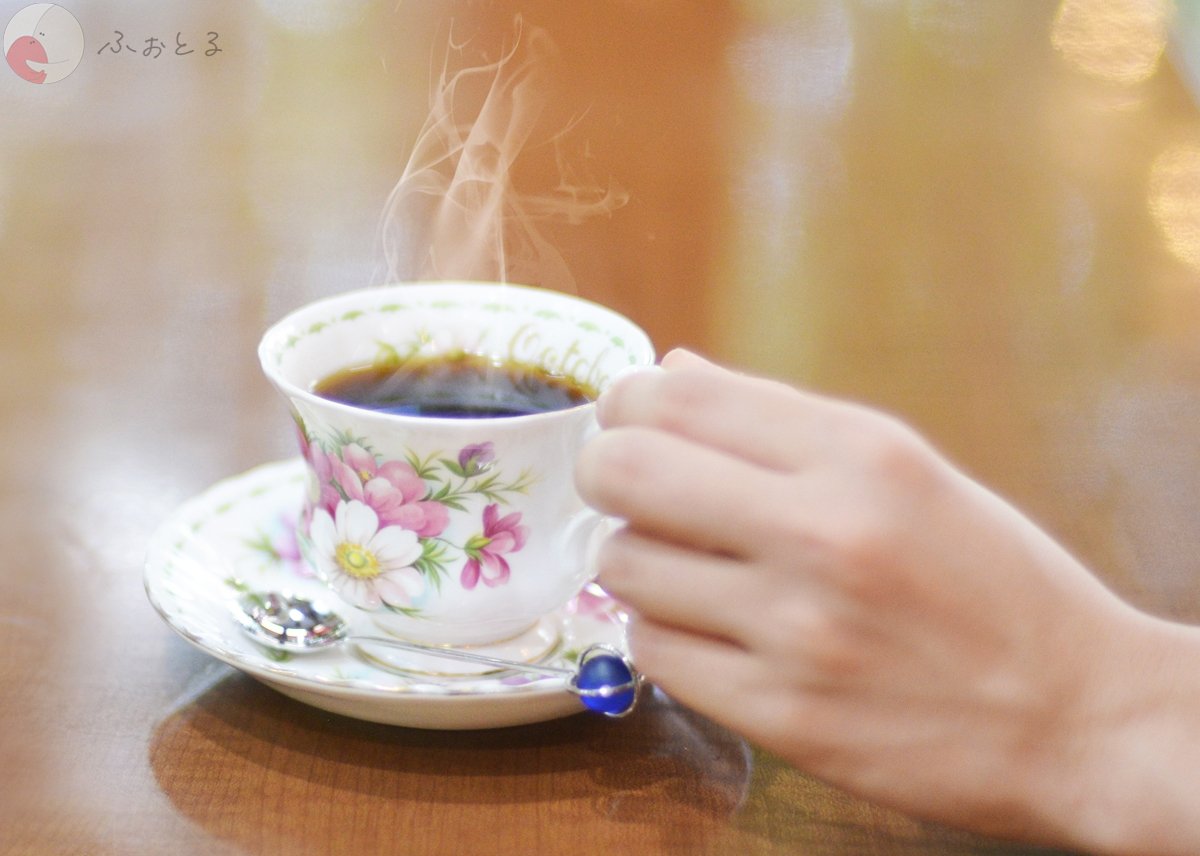 内藤宏和のポートフォリオ4