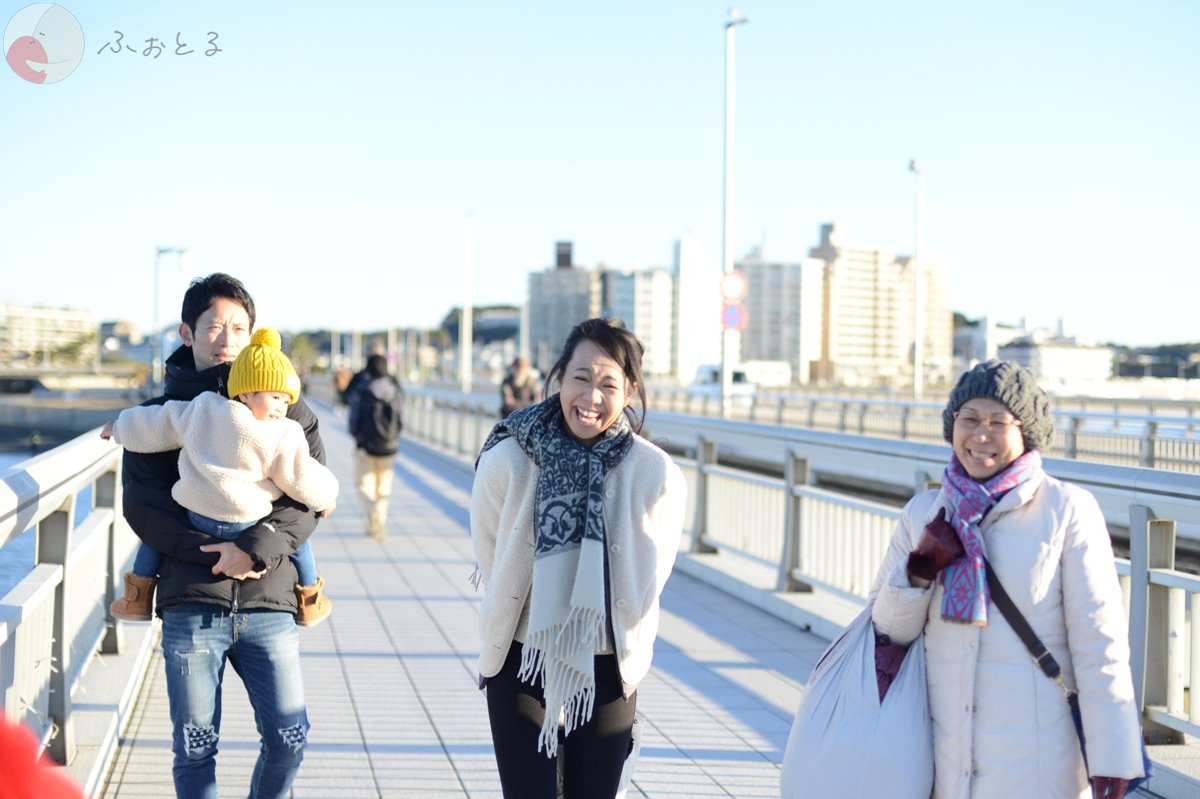 内藤宏和のポートフォリオ5