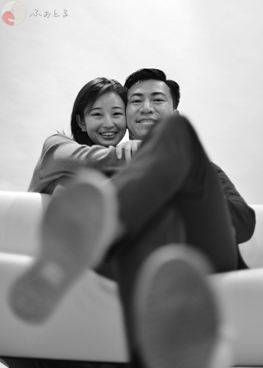 内藤宏和のポートフォリオ6