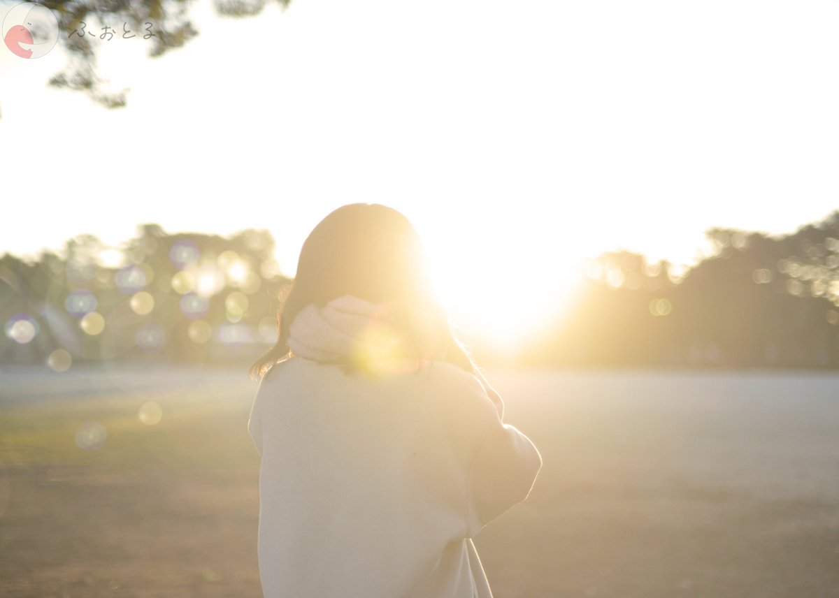 内藤宏和のポートフォリオ7