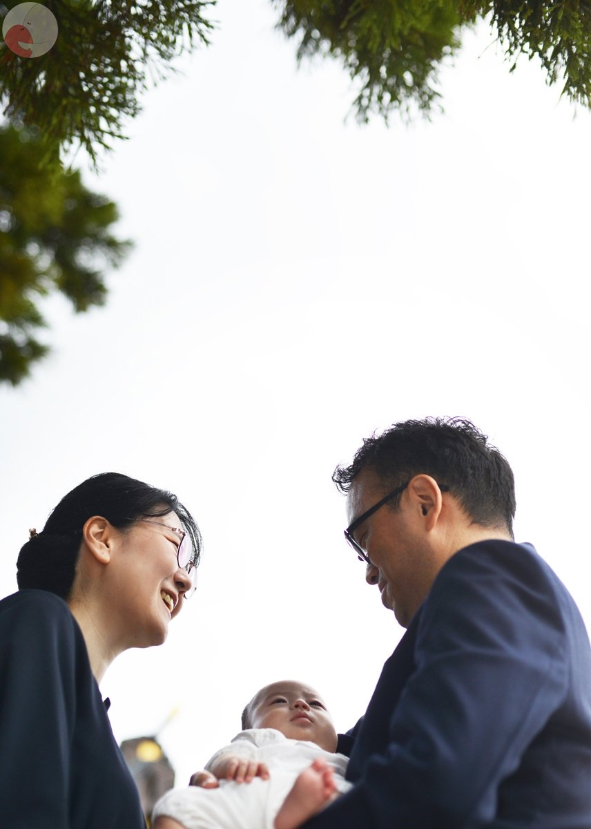 内藤宏和のポートフォリオ8