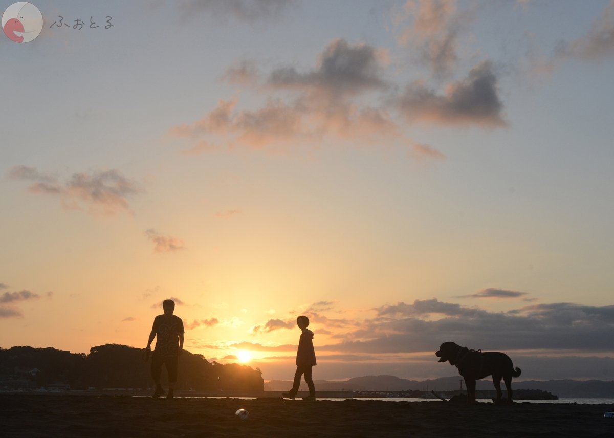 内藤宏和のポートフォリオ0