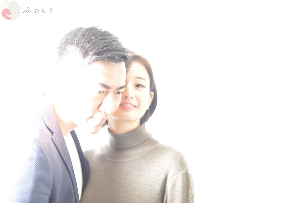 内藤宏和のポートフォリオ1