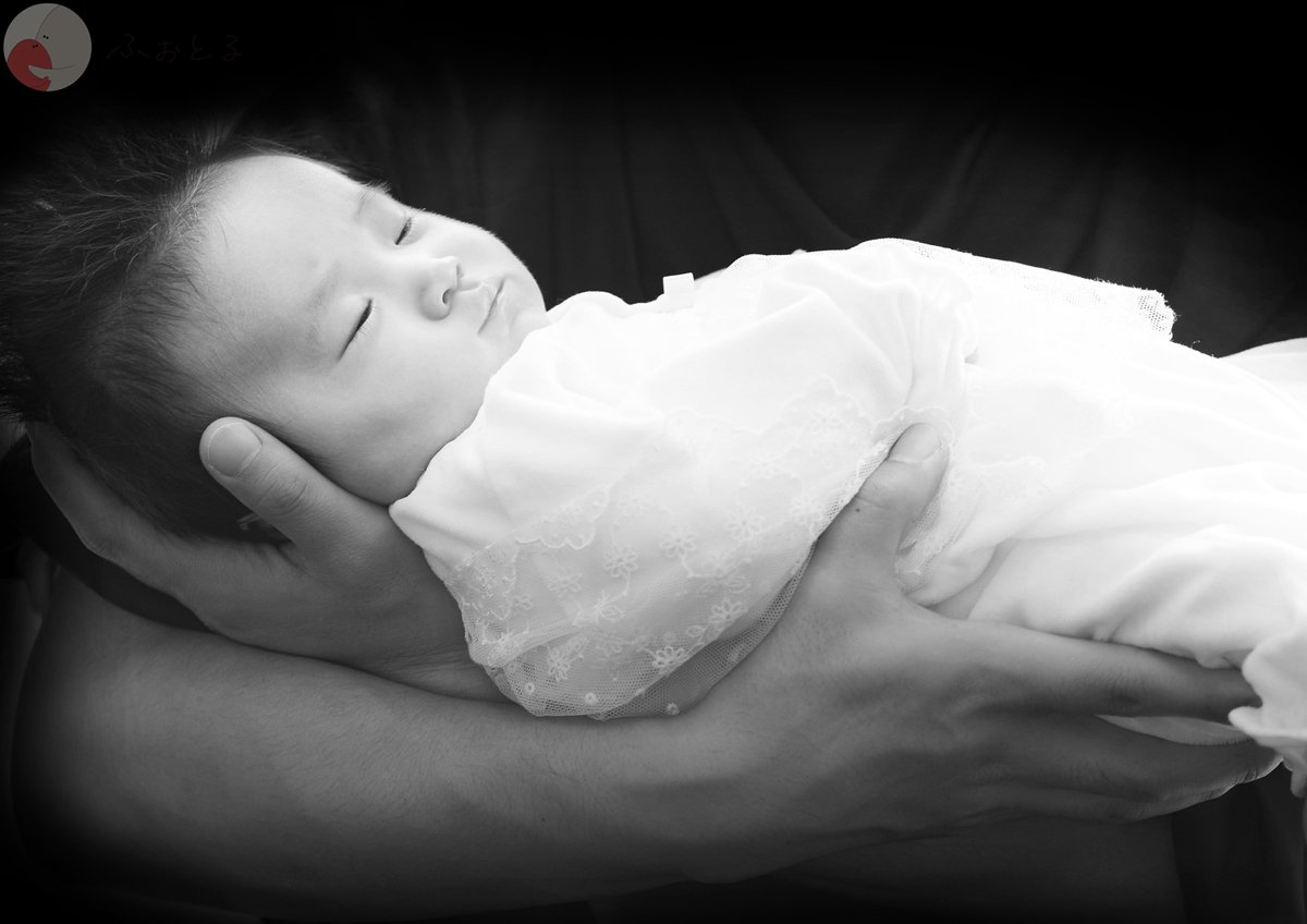 内藤宏和のポートフォリオ4