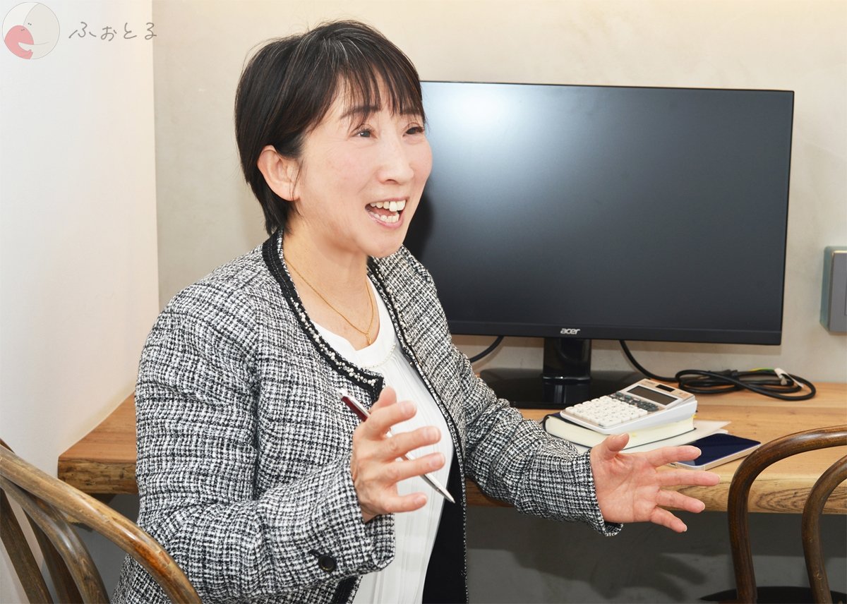 内藤宏和のポートフォリオ5