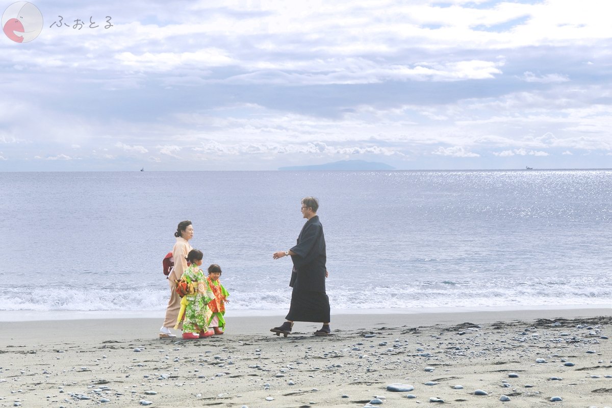 内藤宏和のポートフォリオ6