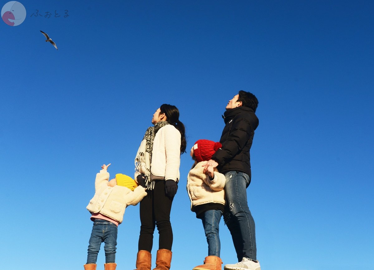 内藤宏和のポートフォリオ7