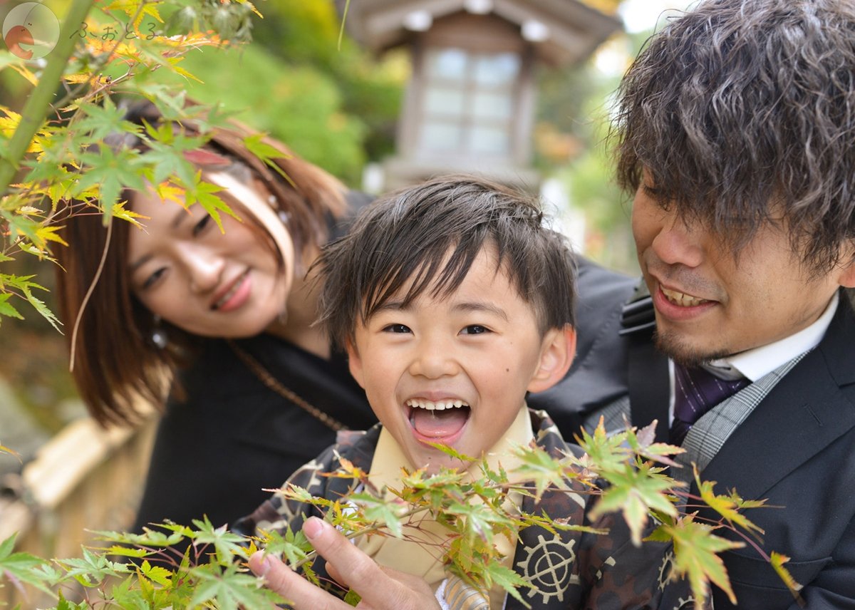 内藤宏和のポートフォリオ8