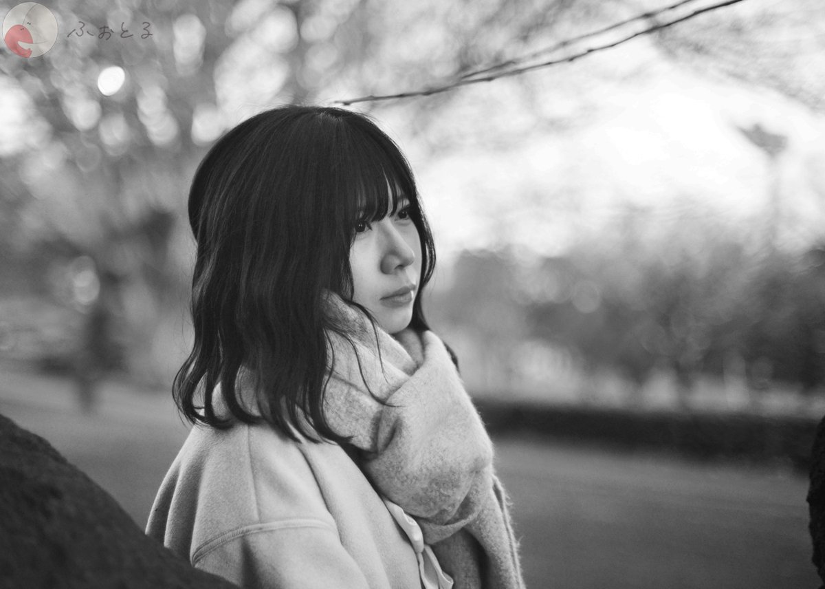 内藤宏和のポートフォリオ9