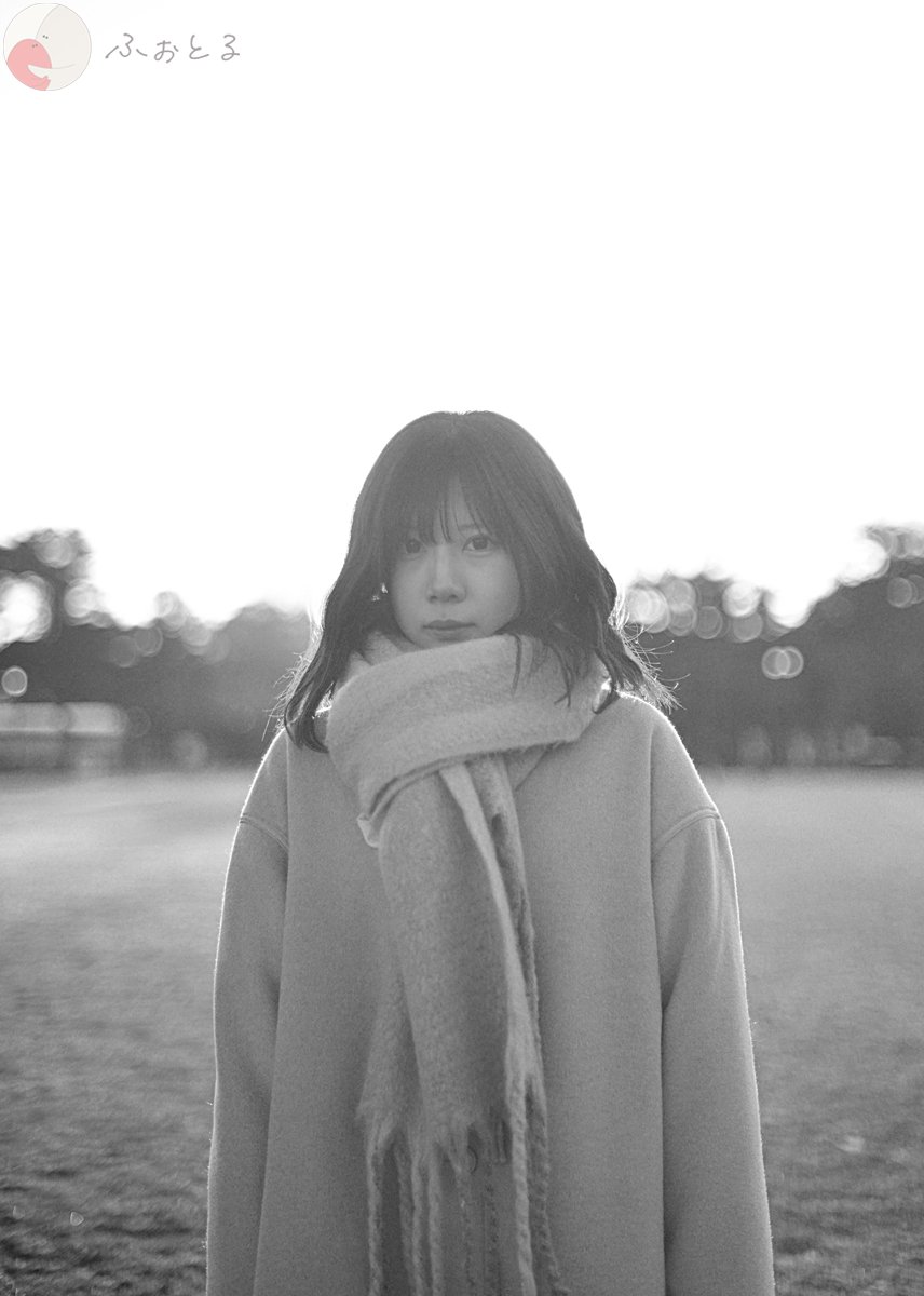 内藤宏和のポートフォリオ0