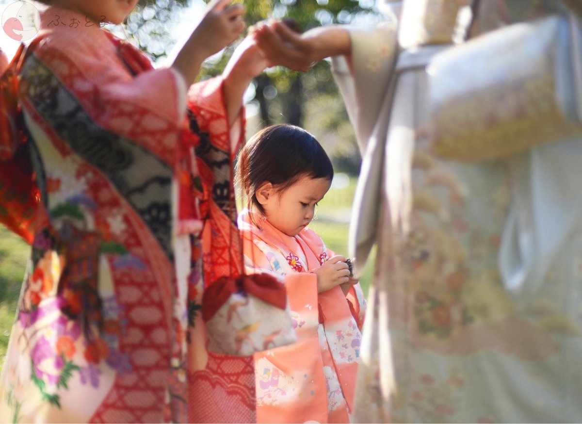 内藤宏和のポートフォリオ1